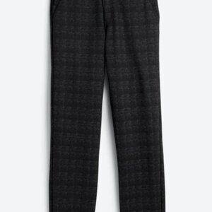 Kut from the Kloth Diana Slim Straight High Rise Fab Ab Pant - Size 6